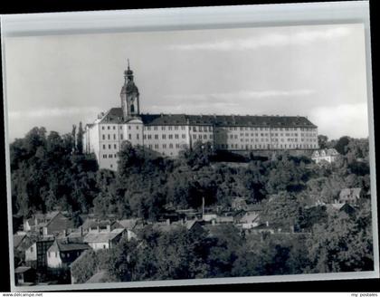 70699039 Rudolstadt Rudolstadt Museum Heidecksburg *