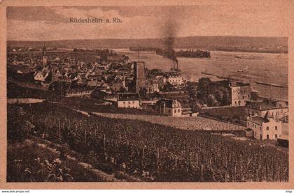 Rüdesheim a. Rh.