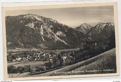 70045996 Ruhpolding Ruhpolding Ruhpolding