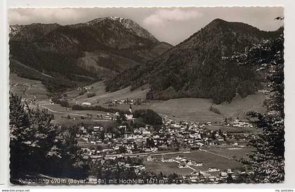 70046001 Ruhpolding Ruhpolding Ruhpolding