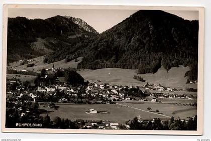 70047446 Ruhpolding Ruhpolding Ruhpolding