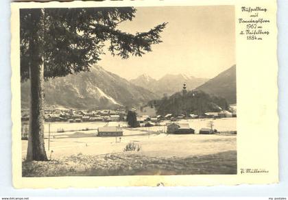 70055603 Ruhpolding Ruhpolding