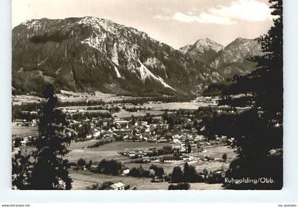 70059394 Ruhpolding Ruhpolding  Ruhpolding