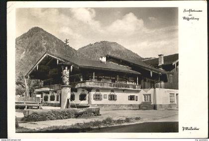 70059989 Ruhpolding Ruhpolding