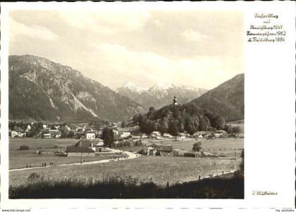 70083939 Ruhpolding Ruhpolding    Ruhpolding