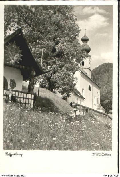 70099487 Ruhpolding Ruhpolding