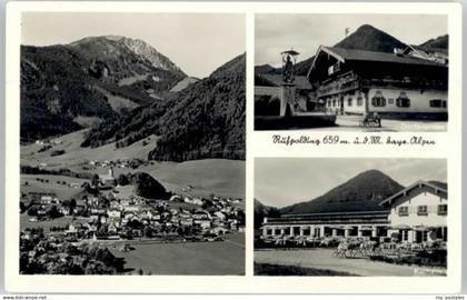 70632719 Ruhpolding Ruhpolding  x Ruhpolding