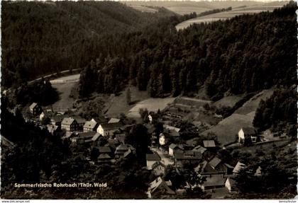 Rohrbach