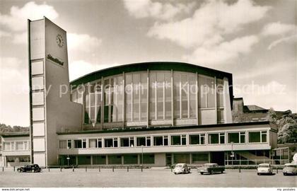 42908928 Neunkirchen Saar Stadtbad Neunkirchen Saar