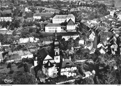 Blieskastel kirche Saarpfalz