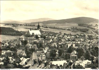 70093229 Schneeberg Erzgebirge Schneeberg