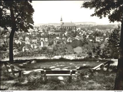 70925255 Schneeberg Erzgebirge Schneeberg  *