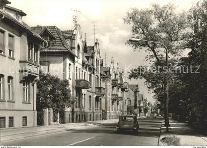 71978580 Salzwedel Goethestrasse Salzwedel