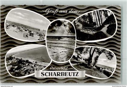 39447806 - Scharbeutz