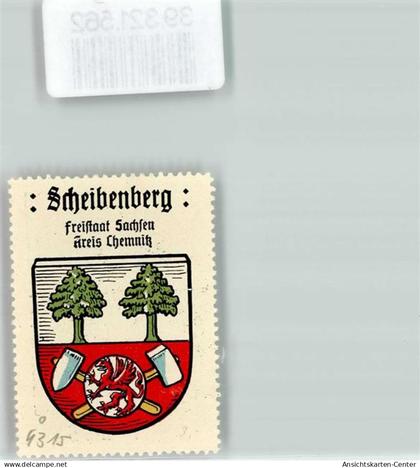 39321562 - Scheibenberg