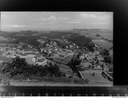 30063115 - Schleiden , Eifel