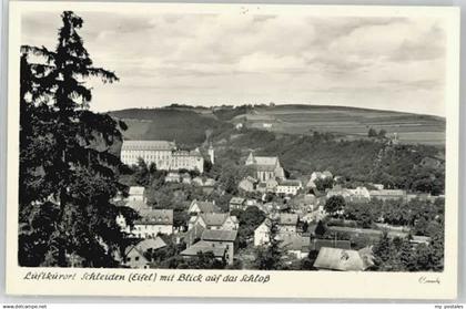 70128461 Schleiden Eifel Schleiden  *