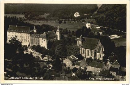 Schleiden Eifel