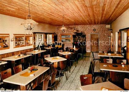 73569806 Ascheberg Holstein Camping und Strandhalle Ascheberg Holstein