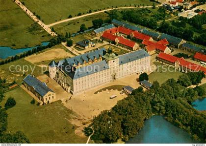 73683816 Schleswig Holstein Schleswig Schloss Gottorp