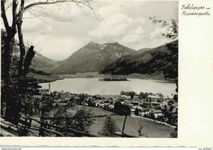 70134302 Schliersee Schliersee  *