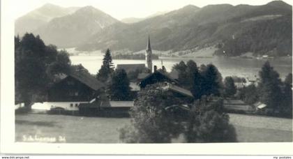 70632451 Schliersee Schliersee  *