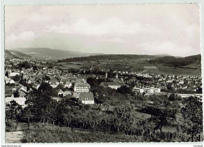 Schlüchtern, Hessen