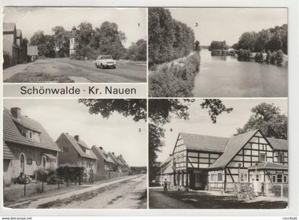 Schönwalde