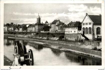 Schweinfurt