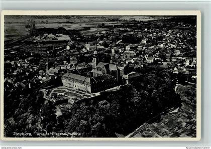 11070209 - Siegburg