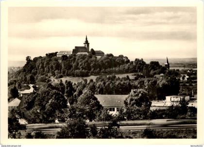 Siegburg