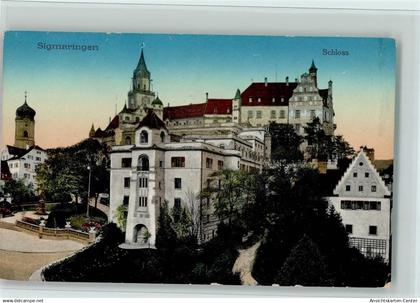 10118642 - Sigmaringen