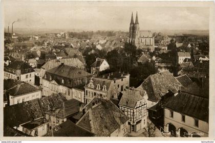 Soest