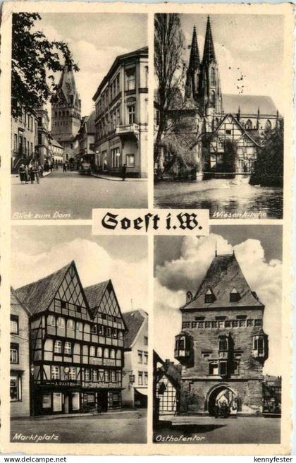 Soest