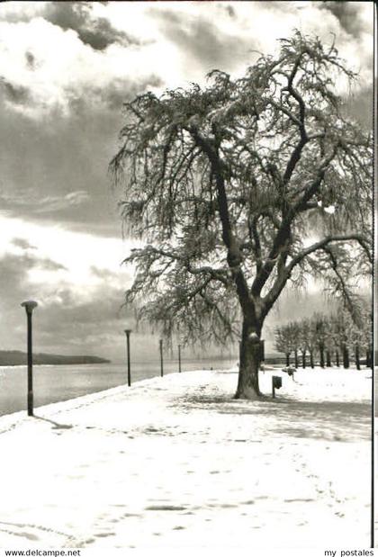 70102865 Starnberg Starnberg  x 1962 Starnberg