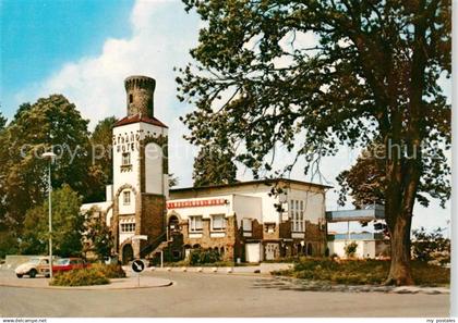 73867716 Steinhude Wunstorf Strandhotel