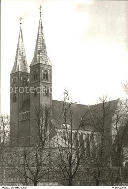 72331818 Stendal Dom Stendal