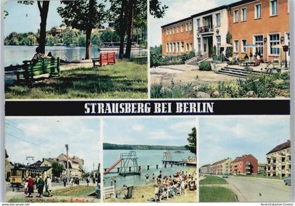 50586122 - Strausberg