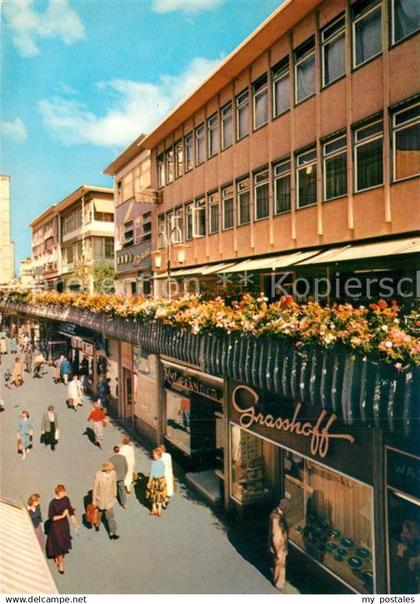 72970269 Stuttgart Schulstrasse Ladengeschaefte Stuttgart