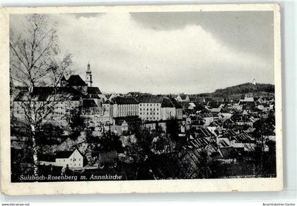 51816332 - Sulzbach-Rosenberg