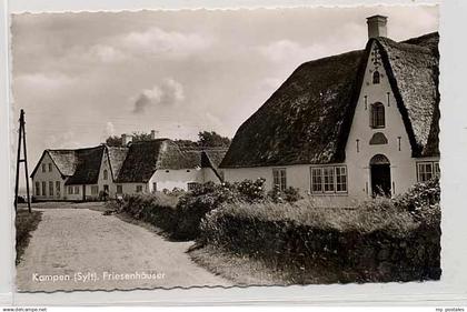 70043846 Sylt Insel Sylt