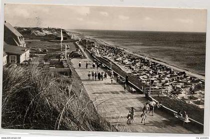 70043857 Sylt Insel Sylt