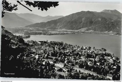 70136317 Tegernsee Tegernsee  *