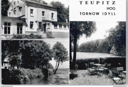 50675054 - Teupitz