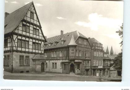 70057198 Heiligenstadt  Eichsfeld Heiligenstadt Oberfranken