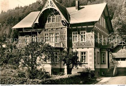 73132373 Rohrbach Saalfeld Haus Sonnenwalde Rohrbach Saalfeld