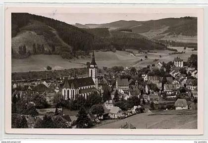 70045069 Titisee-Neustadt Titisee Neustadt