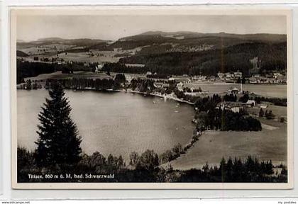 70045071 Titisee-Neustadt Titisee Neustadt