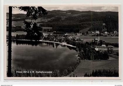 70045075 Titisee-Neustadt Titisee Neustadt Neustadt