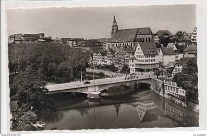 70045934 Tuebingen Tuebingen